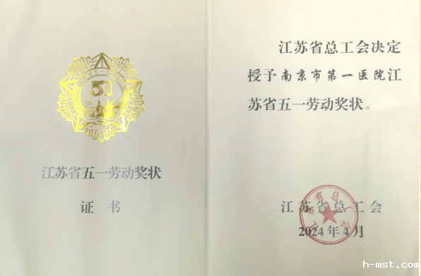 1717547102768522.png 1717547102768522.png