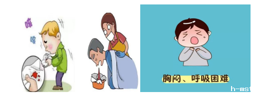 1718318971517403.png image.png