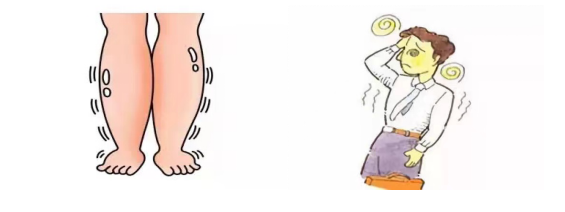 1718319012742090.png image.png