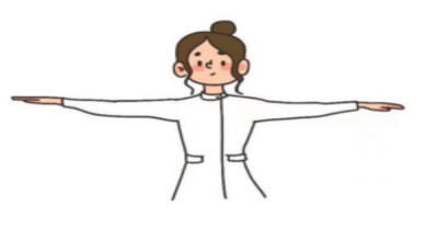 1718319681306905.png image.png