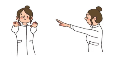 1718319693980631.png image.png