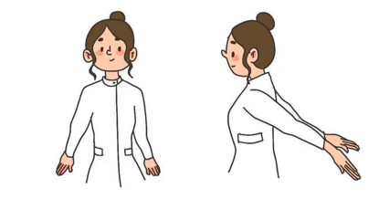 1718319737782812.png image.png