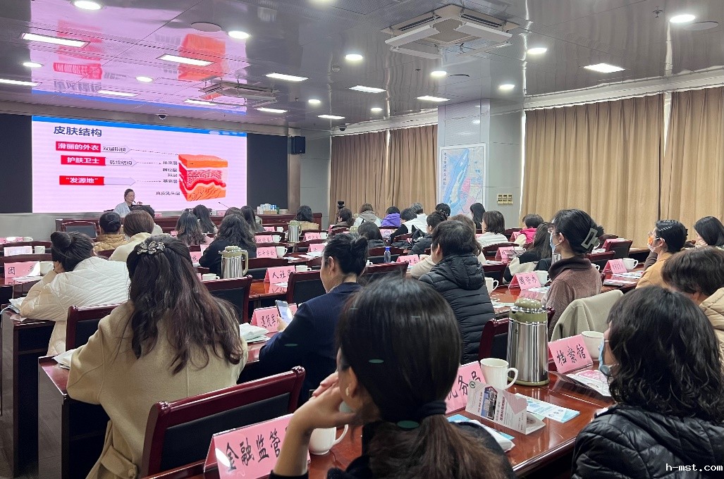 1720761841889067.jpg 1720761841889067.jpg