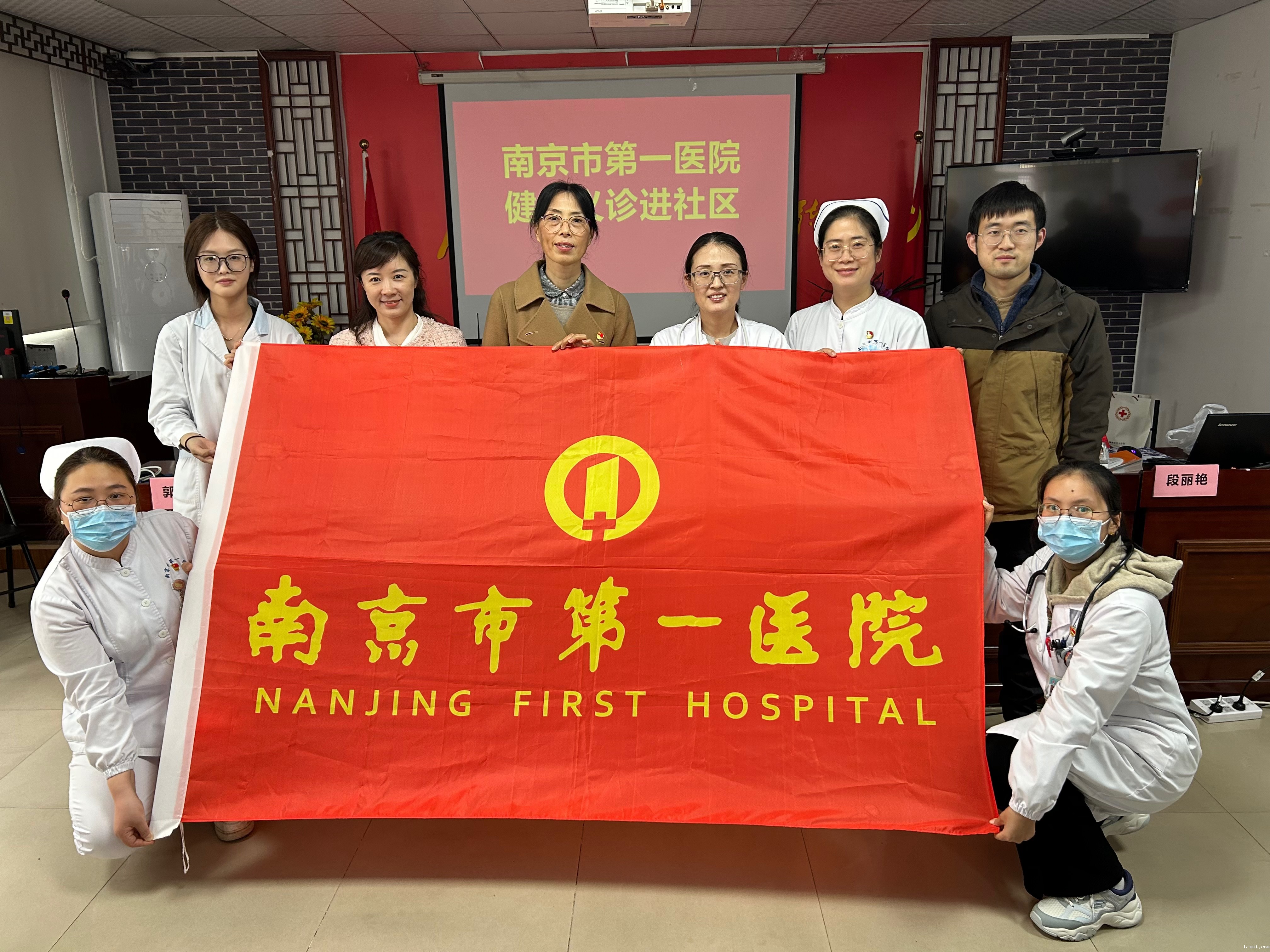 1720761979213445.jpg 1720761979213445.jpg