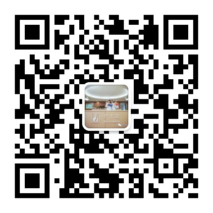 1725327880715453.png 809.png