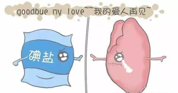 1727410990145894.png 靶向治疗2.png