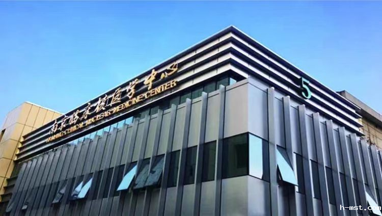 1727411103879262.png 靶向治疗4.png