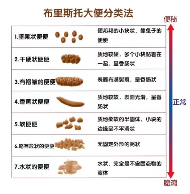 1727412958528671.png 便秘5.png