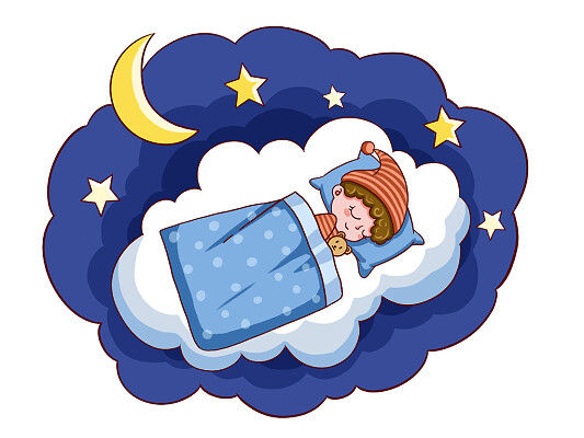 1727416868699261.png 失眠了怎么办4.png