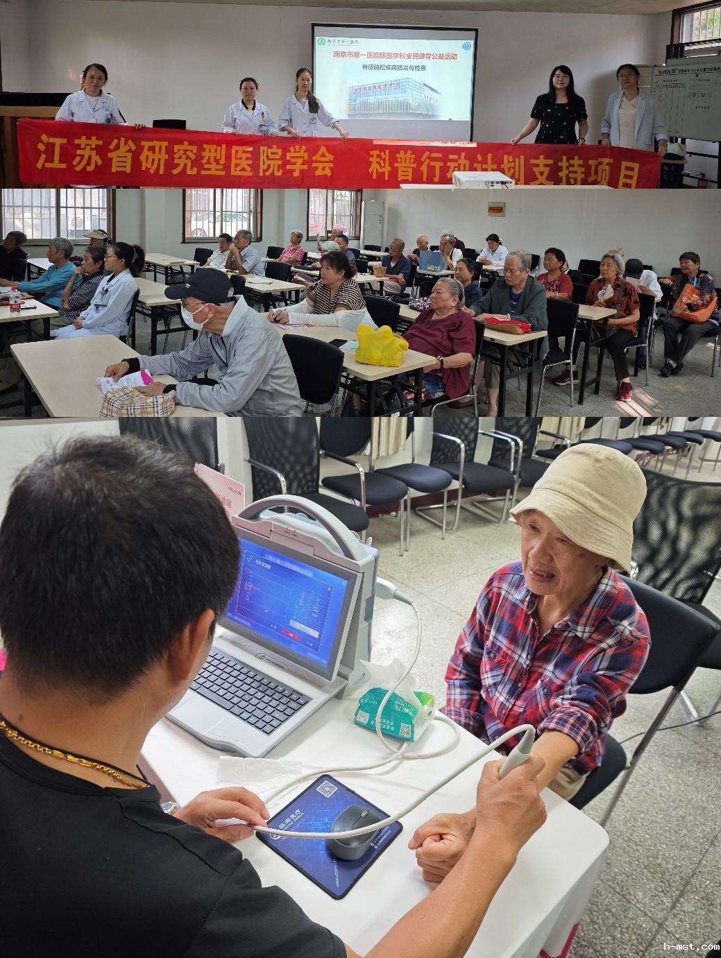 1727596635818678.jpg 图片2-副本.jpg