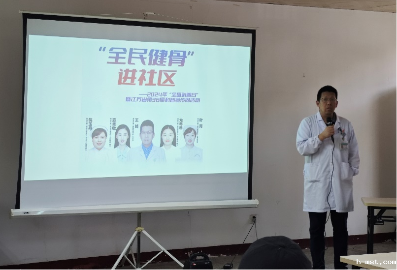 1727596914181184.png image.png