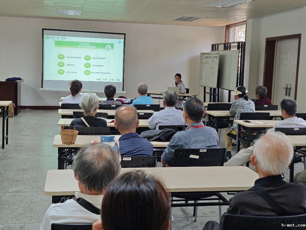 1727596973740624.jpg 图片7.jpg