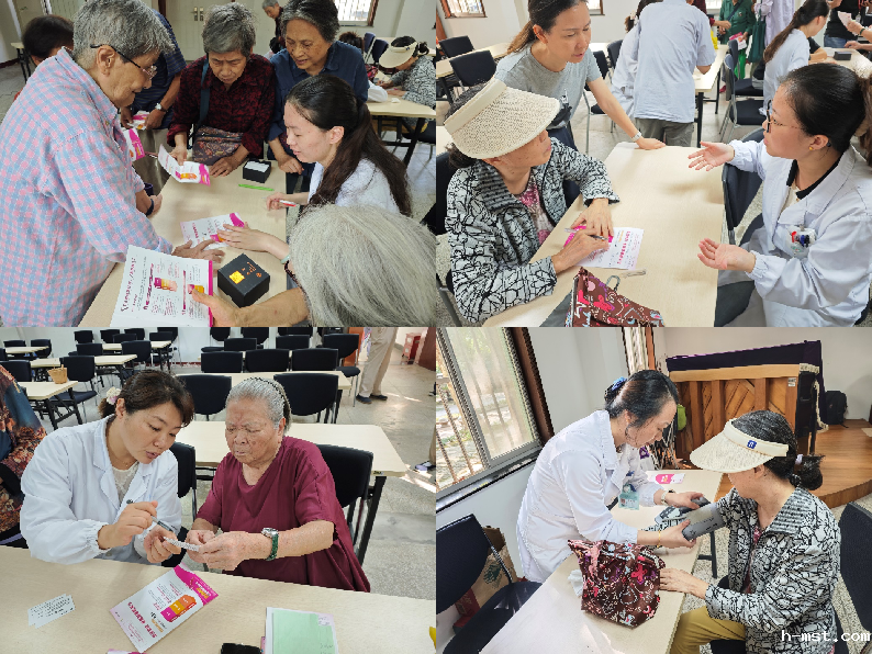 1727597222956209.png image.png