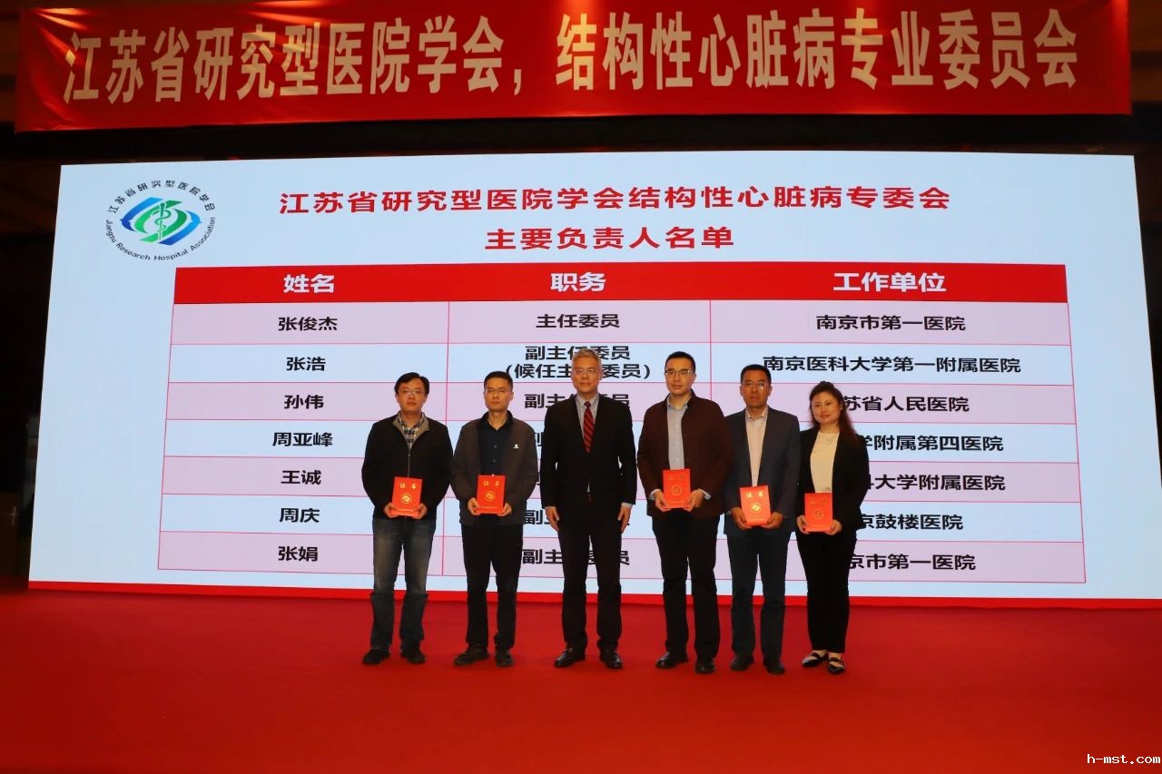 1729060858154795.jpg 1729060858154795.jpg