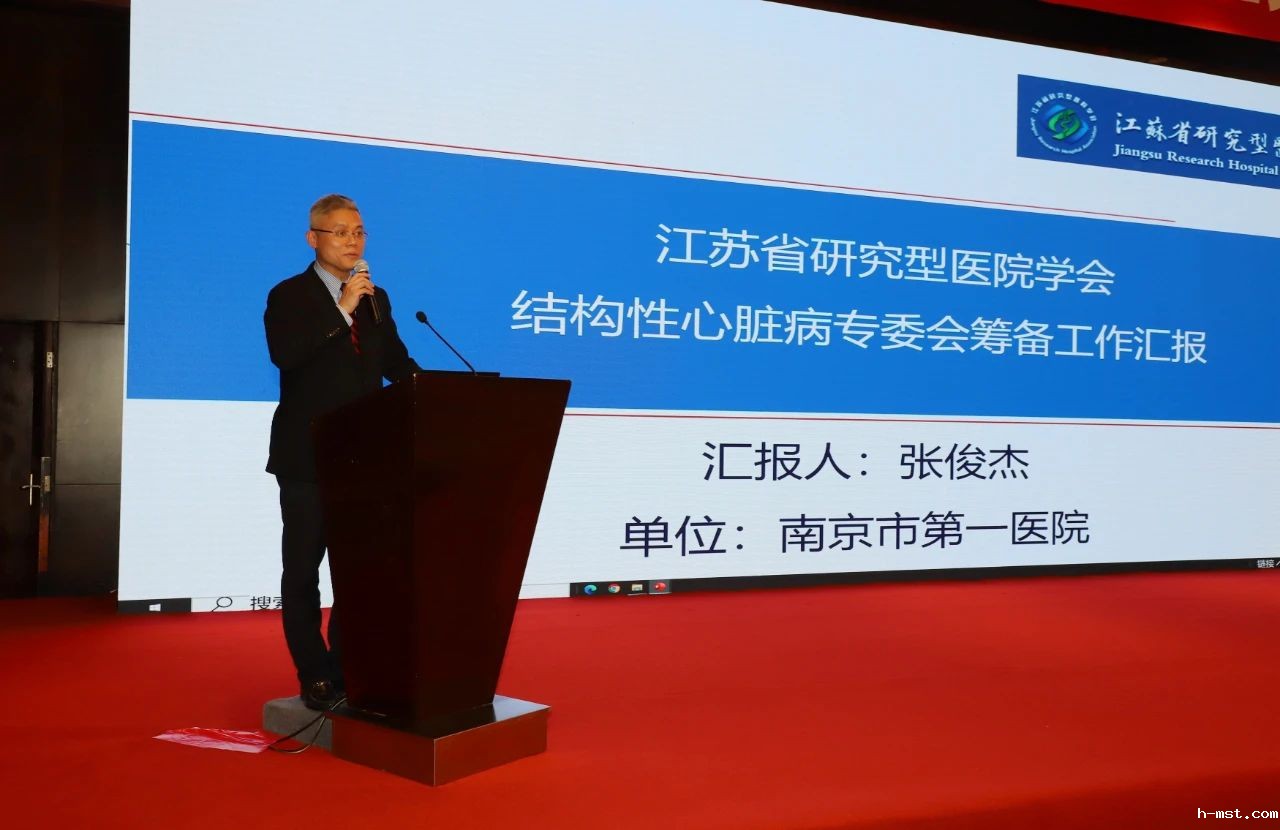 1729060955904481.jpg 1729060955904481.jpg