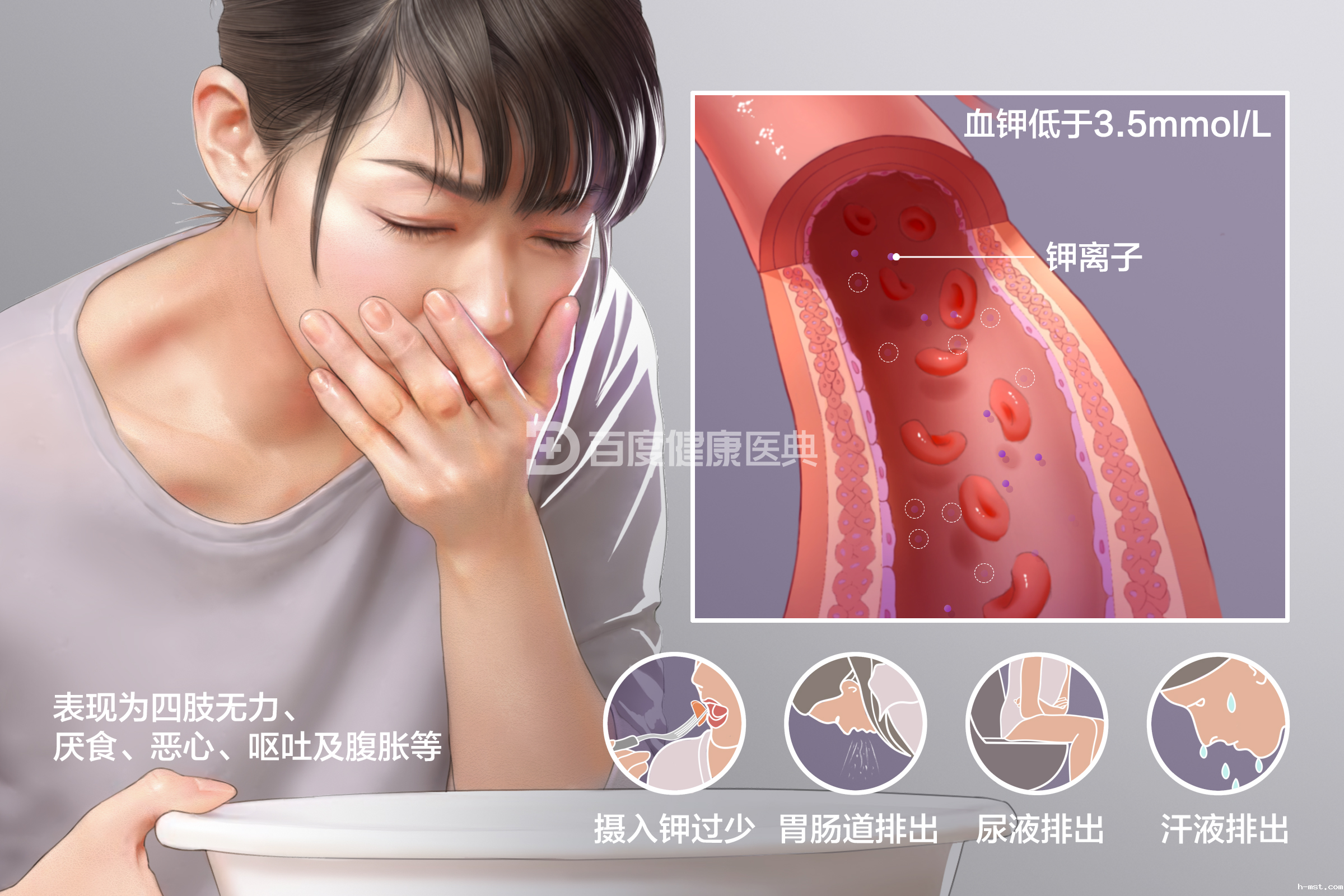 1730425061254393.png 低钾血症.png