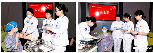 1732492460156928.png image.png