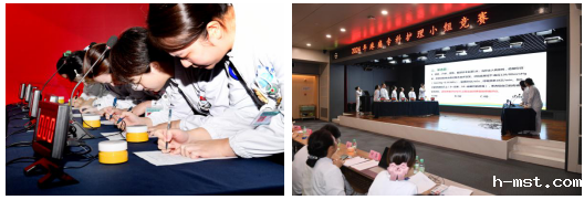 1732492511390493.png image.png