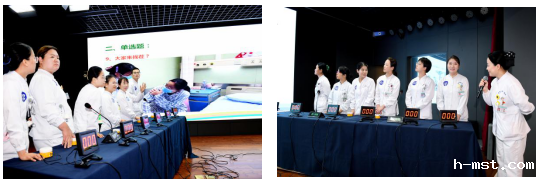 1732492543146191.png image.png