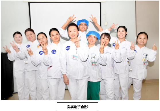 1732492688652926.png image.png