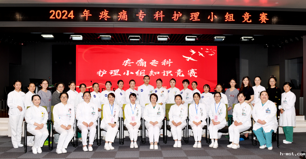 1732492874333084.png image.png