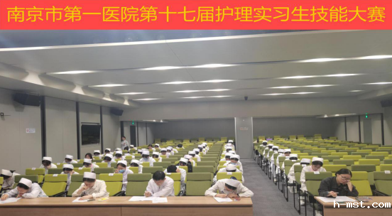 1732493066980241.png image.png