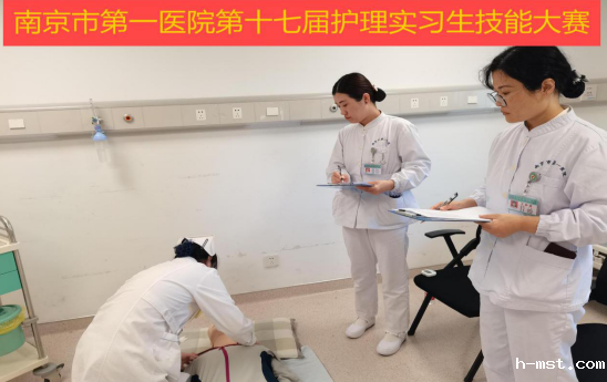 1732493087593735.png image.png