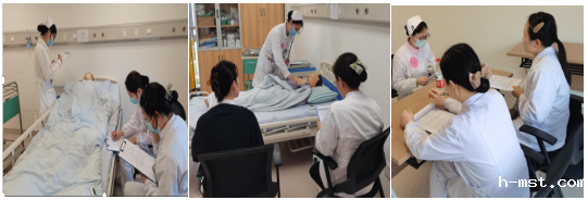 1732493412673653.png image.png