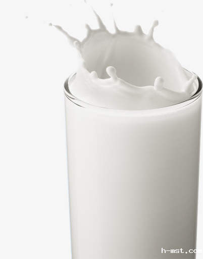 1733187947276869.png ICU饮食指导2.png