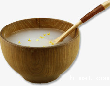 1733187958882121.png ICU饮食指导3.png