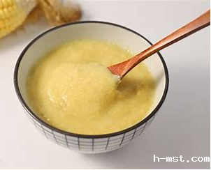 1733187980699680.png ICU饮食指导4.png