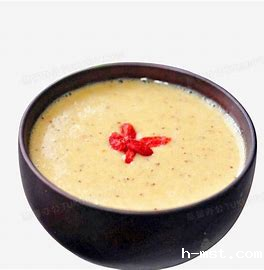 1733187987569086.png ICU饮食指导5.png