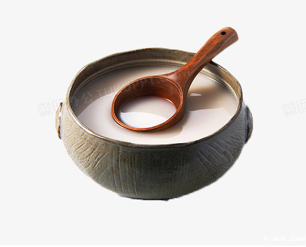 1733188009232465.png ICU饮食指导6.png