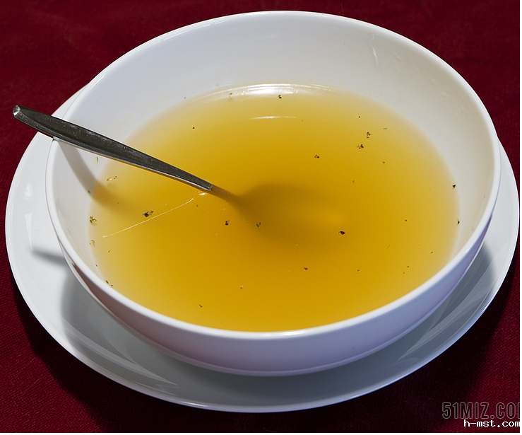 1733188020763594.png ICU饮食指导7.png