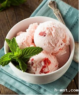 1733188043168557.png ICU饮食指导8.png