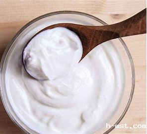 1733188048903521.png ICU饮食指导9.png