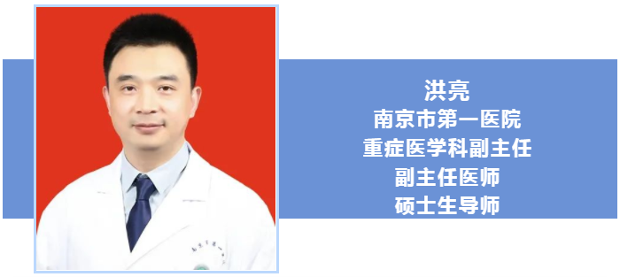 1735990791350002.png 77b4c5854ef6512c1646576ef9e5751a.png