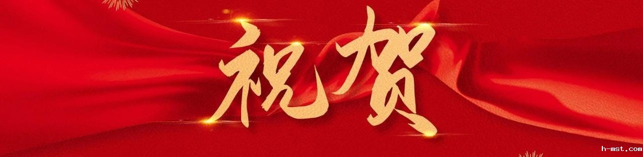 1735990866838773.jpg f4d6d356500c2db40d58633fc4a5939b.jpg