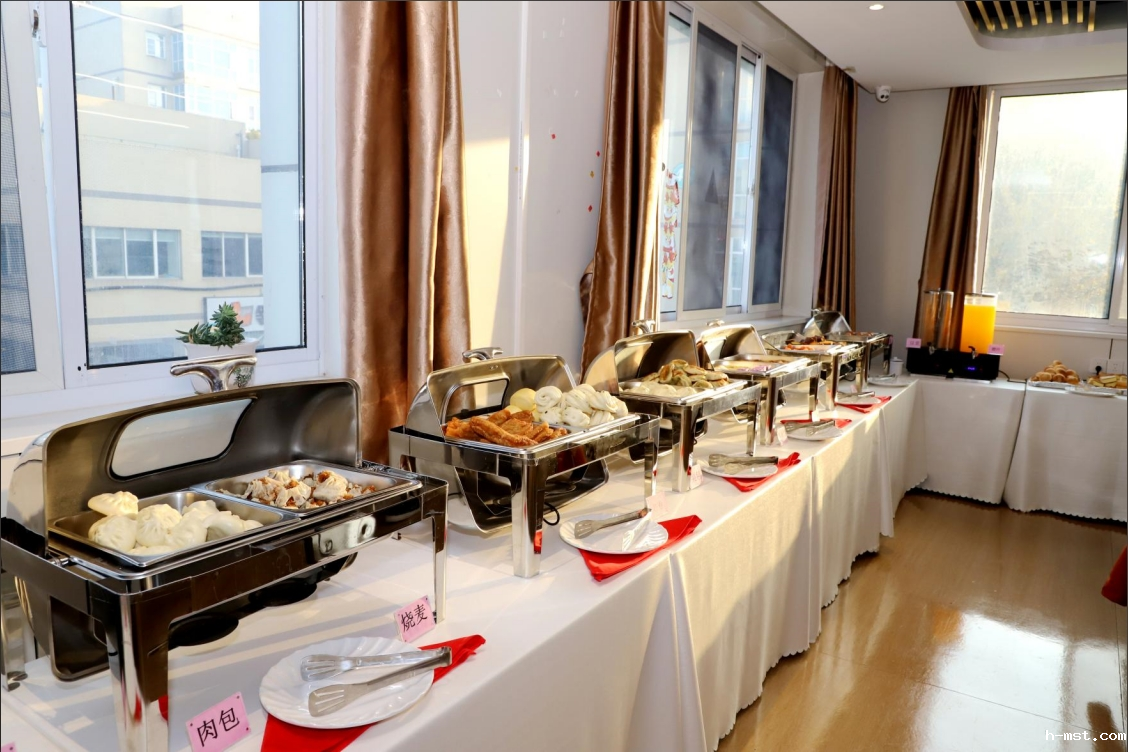 1736401140349970.png 1736401140349970.png