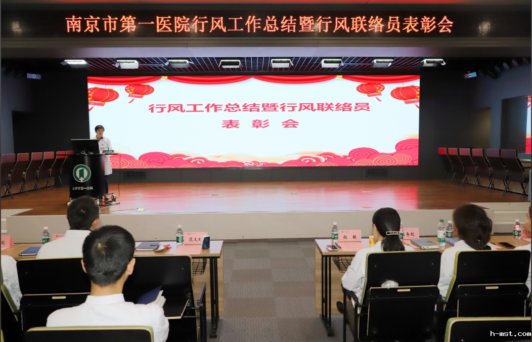 1737679970845494.png 1737679970845494.png