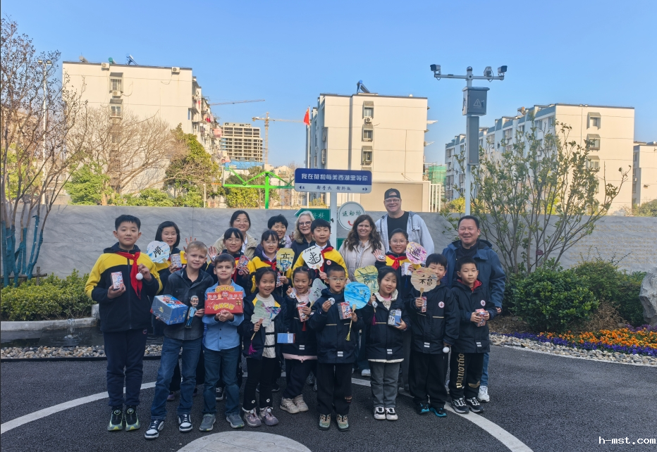 1742424749686303.png 1742424749686303.png