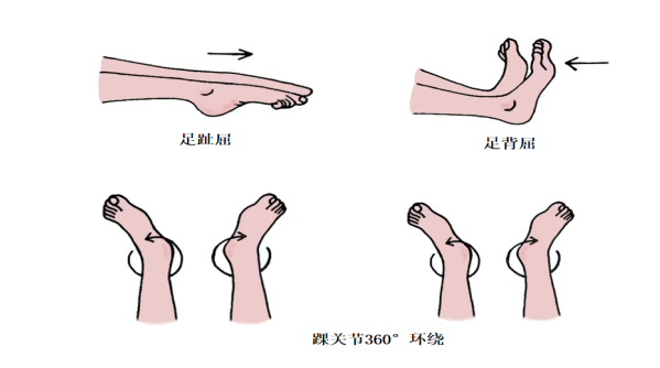 1742946734495949.png image.png