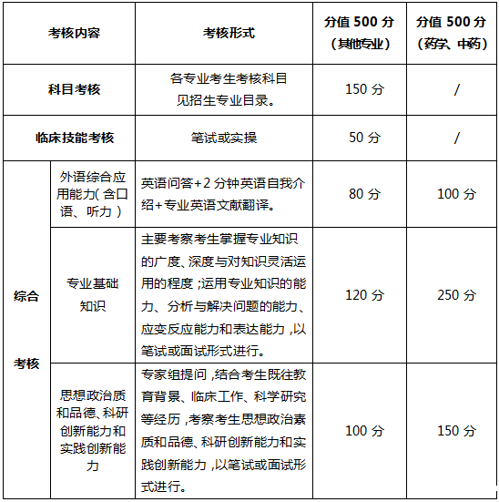 1744243478704816.png 1b0a388deb9bd0af933641392128b04.png