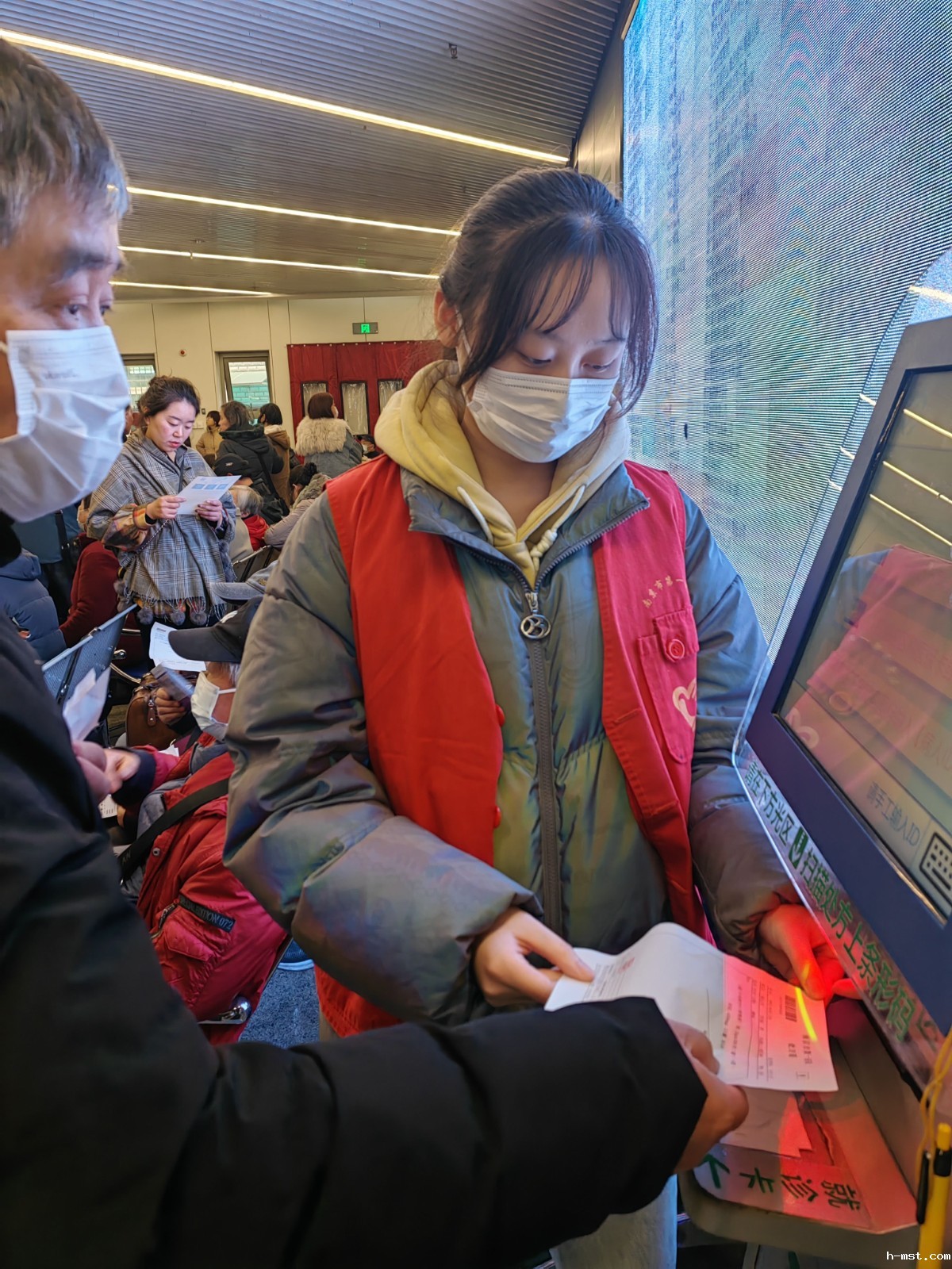 1744842603669142.jpg 1744842603669142.jpg