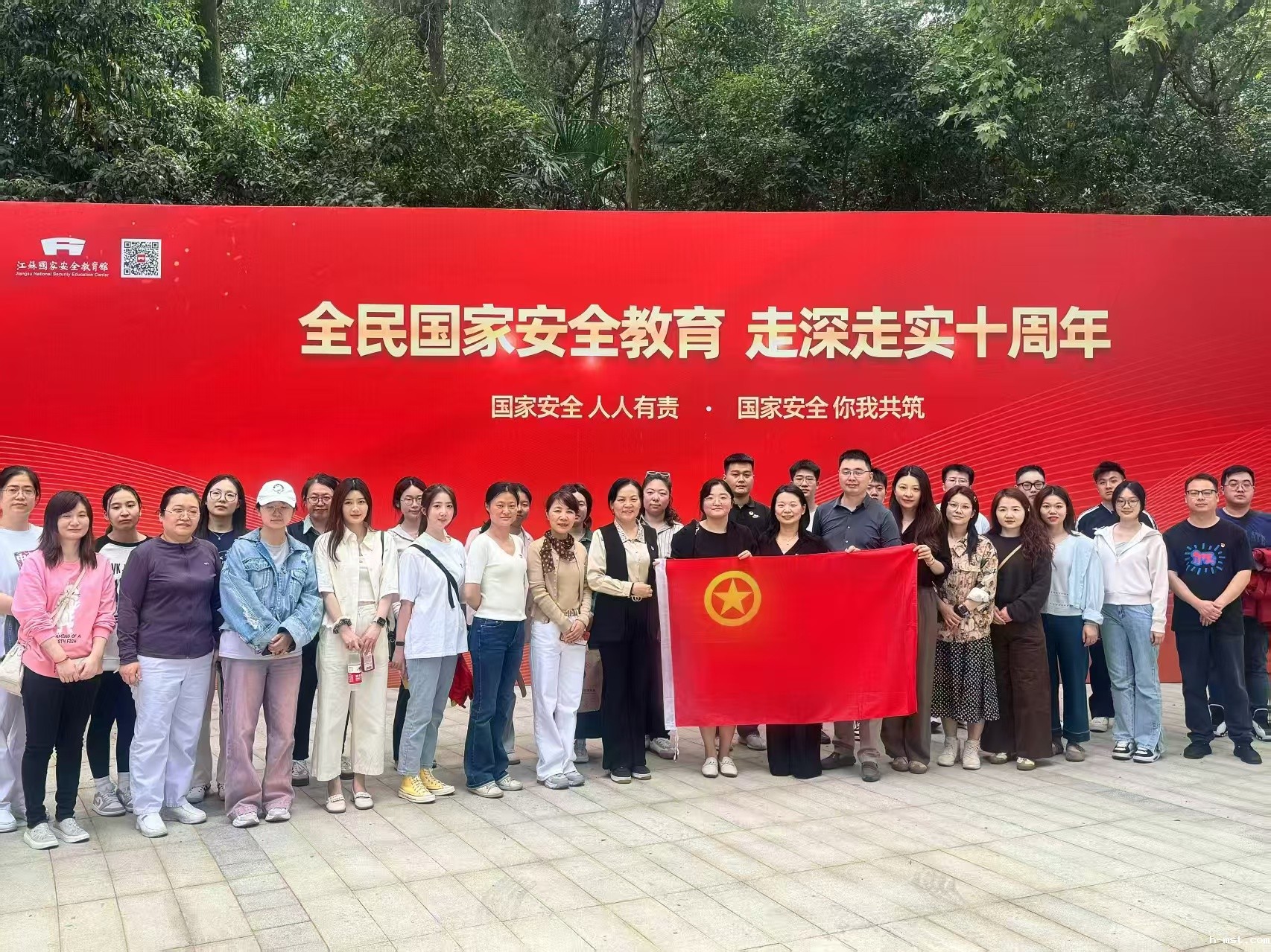 1744938816154535.jpg 1744938816154535.jpg