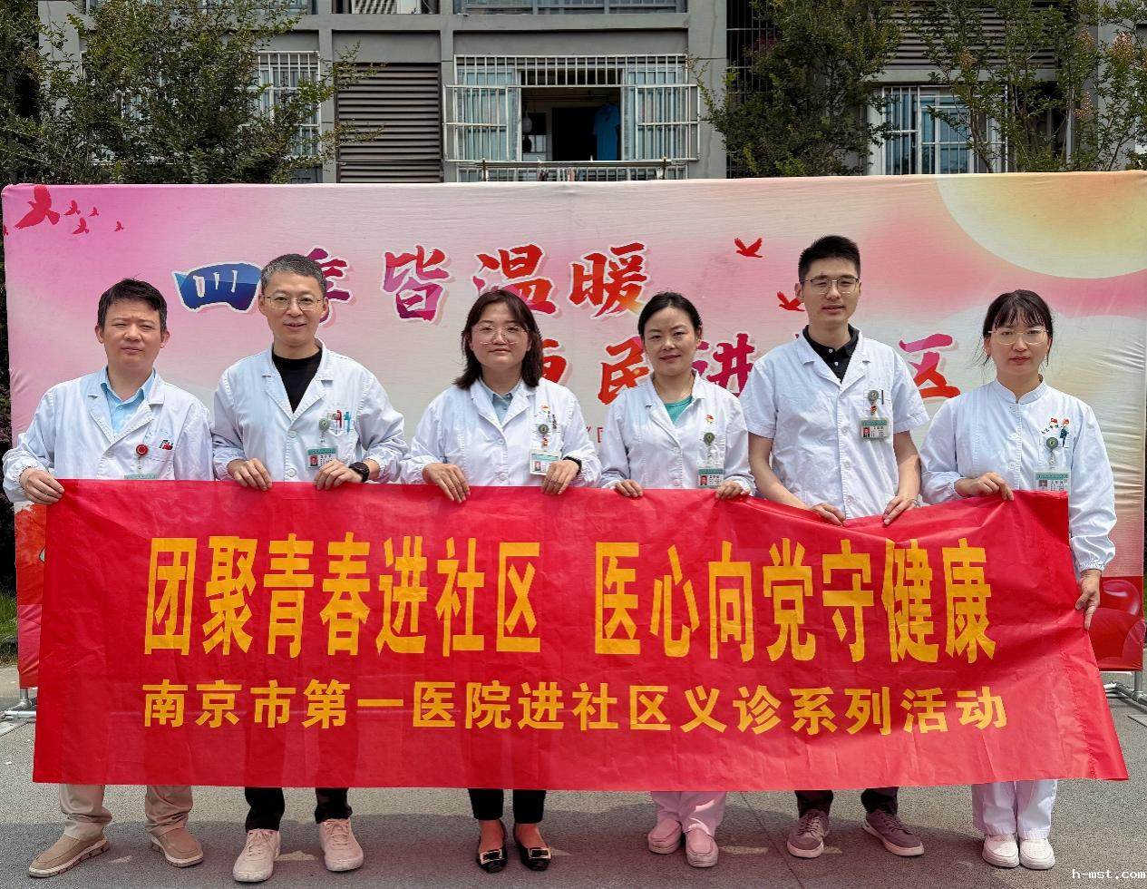 1748386660663588.png 1748386660663588.png