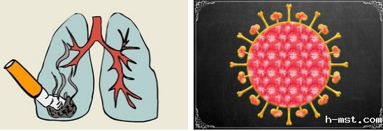 1749431285181709.png 图片.png