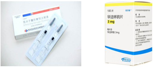 1749431324210266.png 图片.png