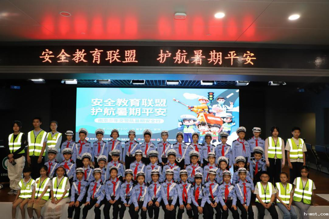 1751260598325302.png 图片15.png