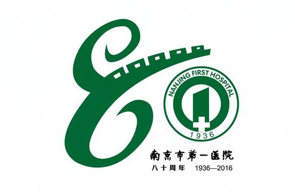 1754635615965673.png 1754635615965673.png